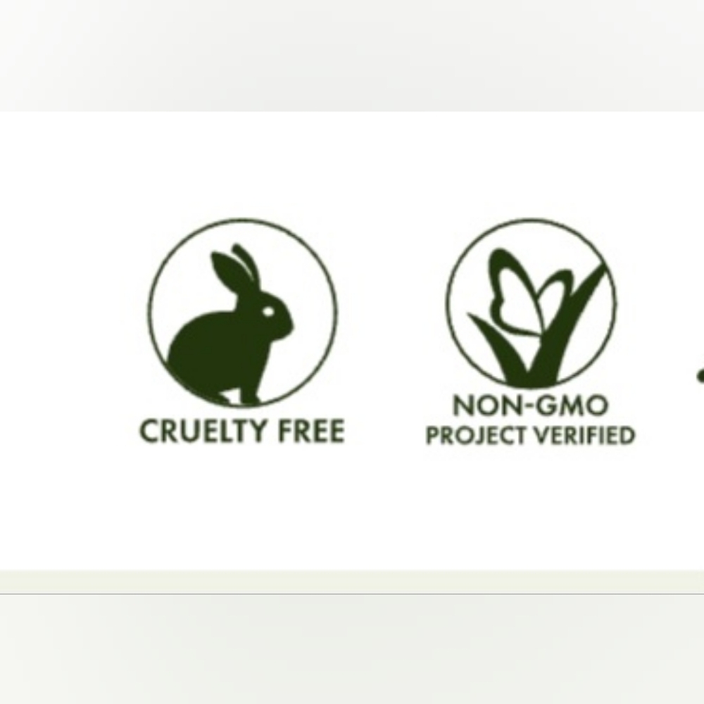 Dead Sea Minerals: Rose Petal Soap - Picture 3 of 3